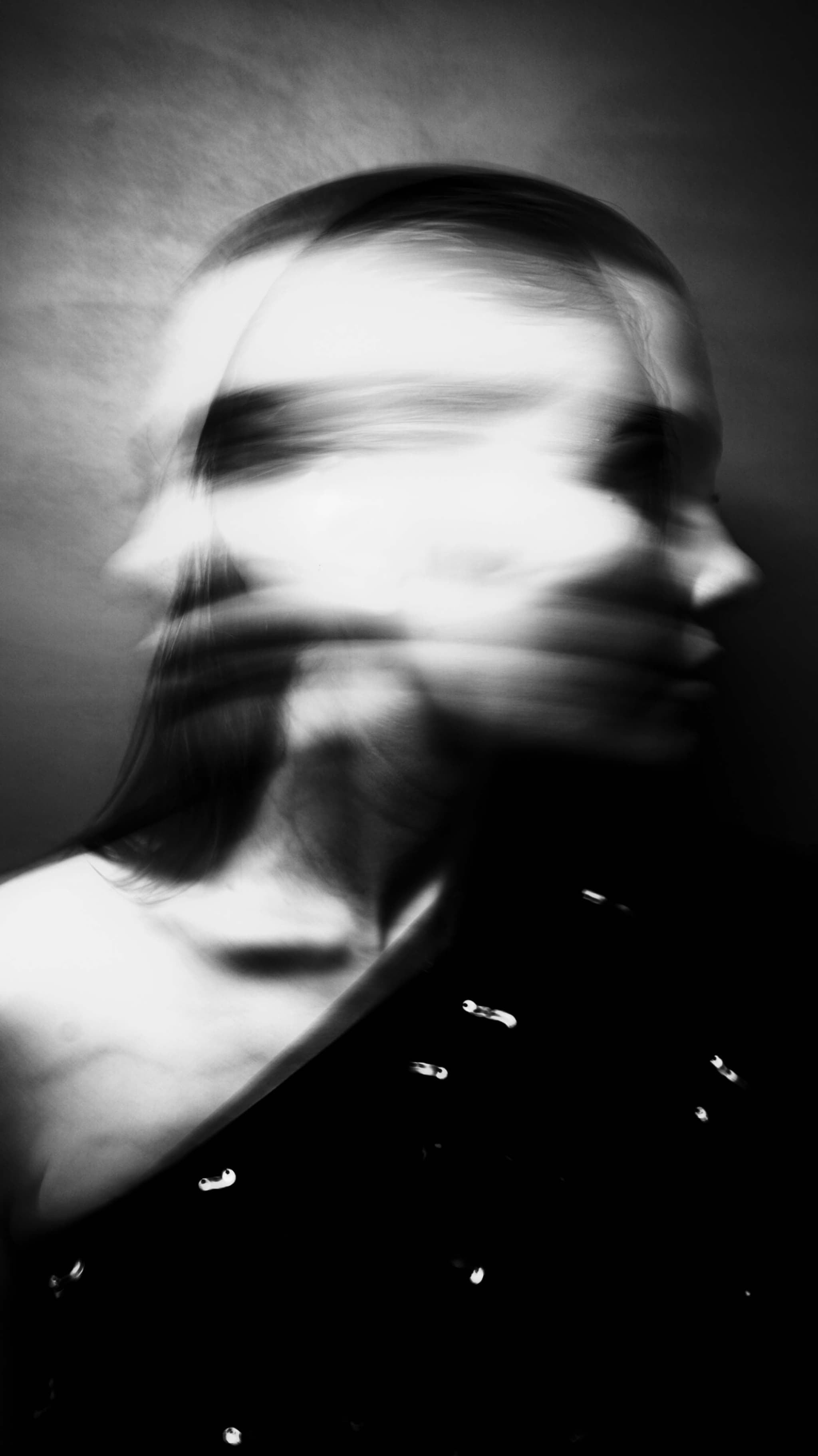 Shaping tomorrow’s NOVA COLLECTIVE Collaboration